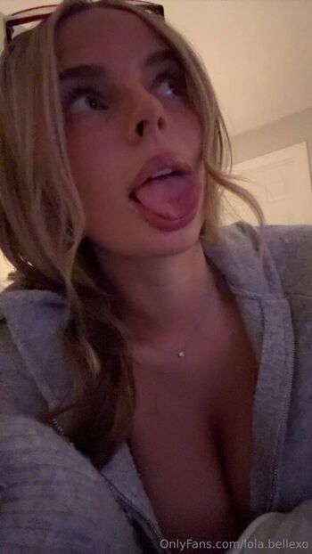 loladubrul