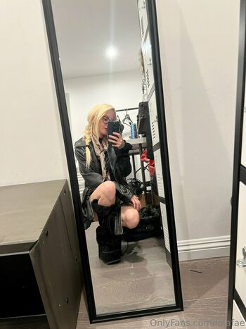 lolafae