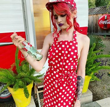 lolafae