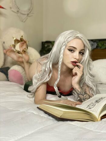 lolafae