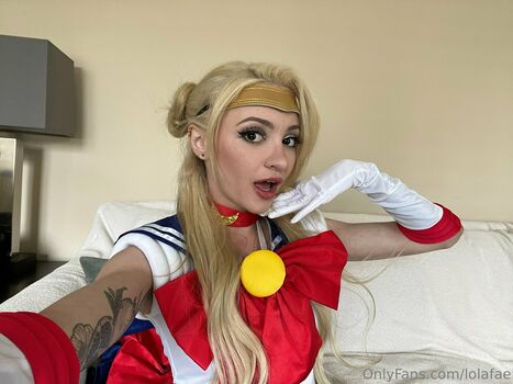 lolafae