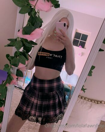 lolafawnfree