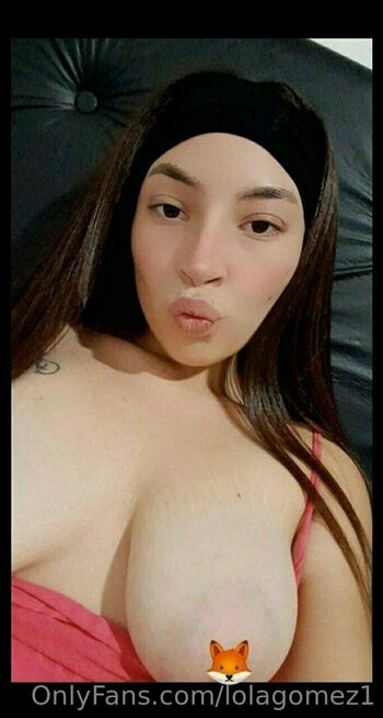 lolagomez1