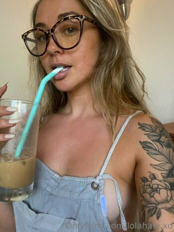 lolahale.xo