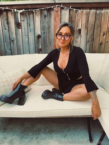 lolahale.xo