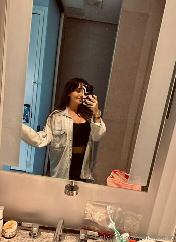 lolahale.xo