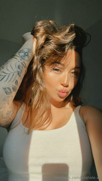 lolahale.xo