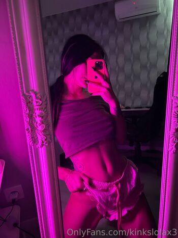 lolakinksxxxx