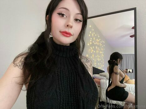 Lolaknivesxz