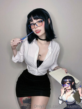 Lolaknivesxz