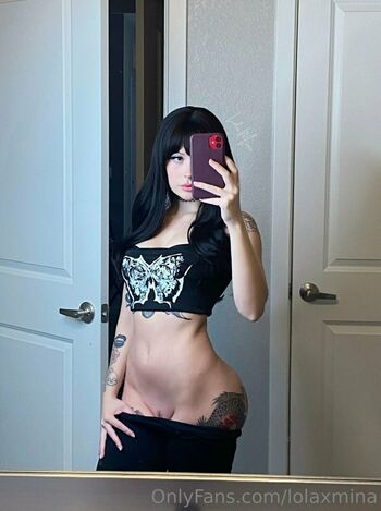 Lolaknivesxz