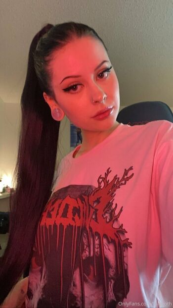 Lolaknivesxz