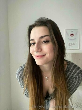 Lolalala23