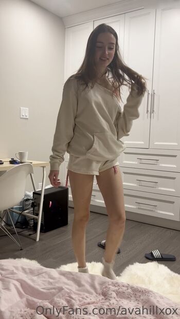 Lolamoonxox