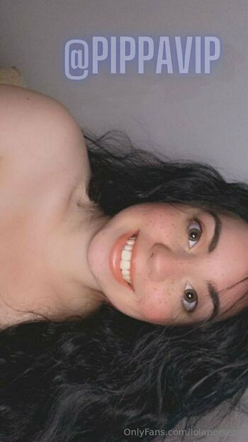 lolapersepo