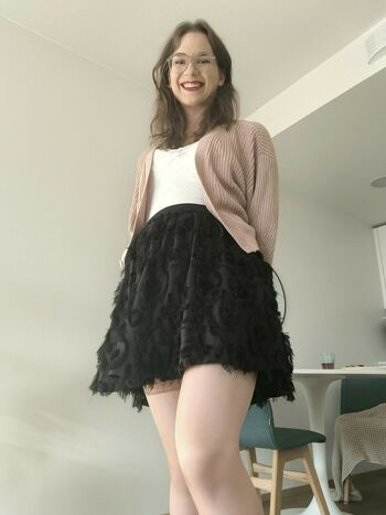 Lolaprincesscd