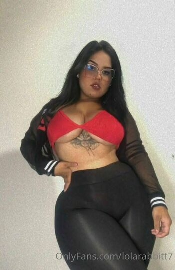 lolarabbitt7