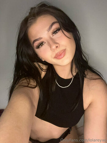 lolareyxo