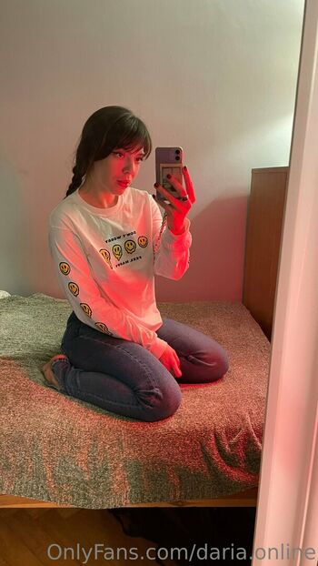 lolaroycee