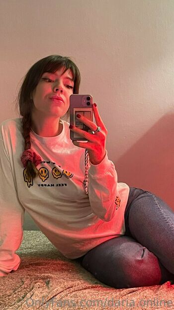 lolaroycee