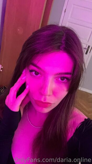 lolaroycee