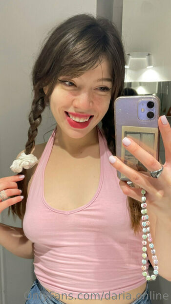 lolaroycee