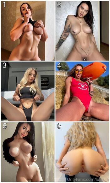 lolas_li
