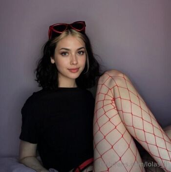 lolas_li