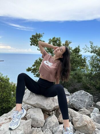 lolasweetxo