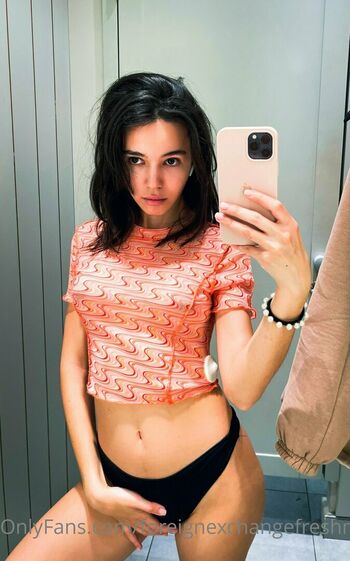 lolasweetxo