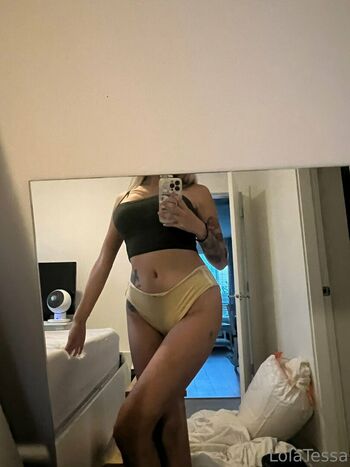 lolatessa