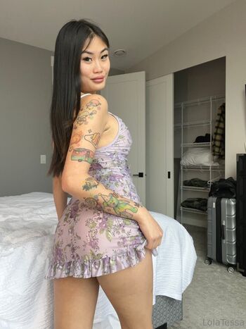lolatessa
