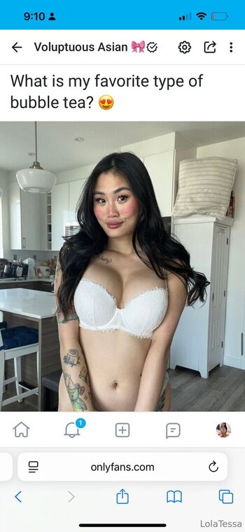 lolatessa