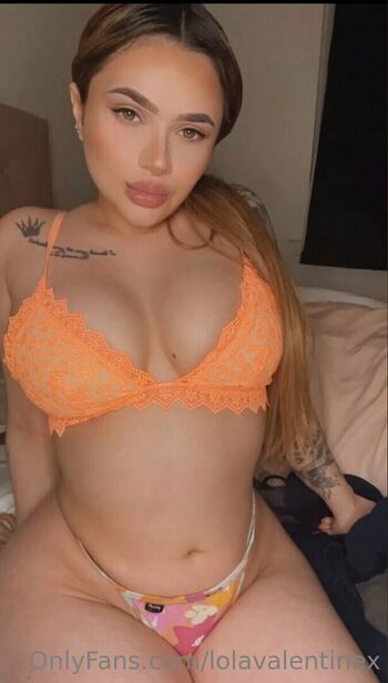lolavalentinex