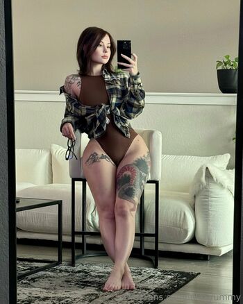 lolaxmina | lolaknivesxz | lolagoth