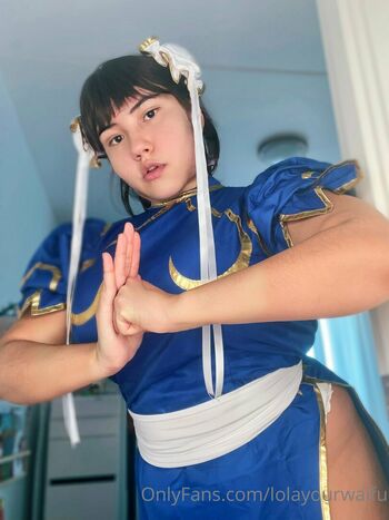 lolayourwaifu