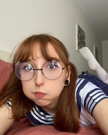 Loli Molly
