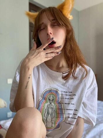 Loli Molly
