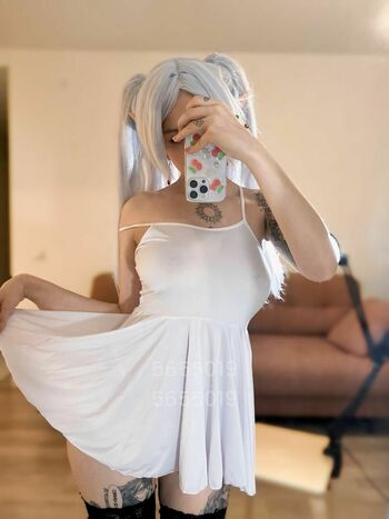 Loli Molly