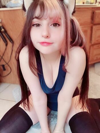 Lolia.hime
