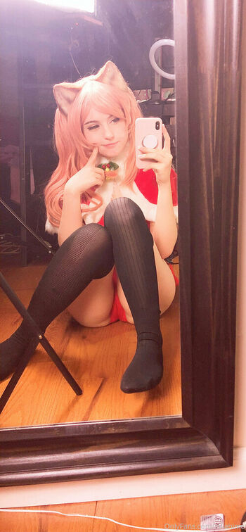 Lolia.hime