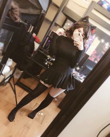 Lolia.hime