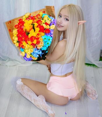 LoLiBela