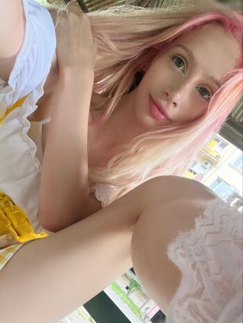 LoLiBela