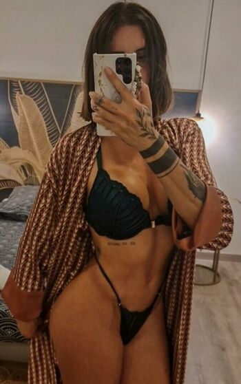 lolie_zaa