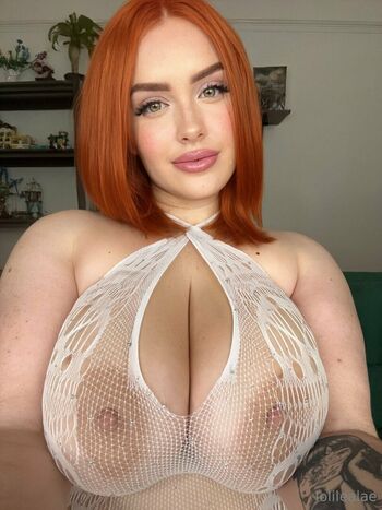 lolilealae