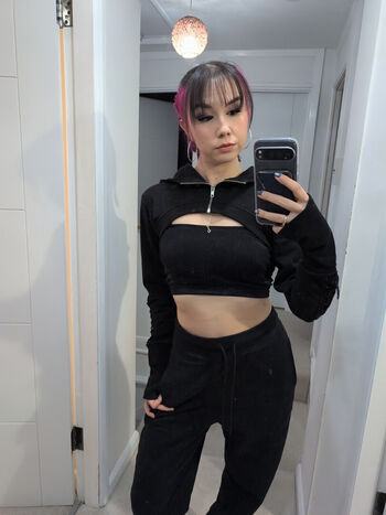 Lolipopgi
