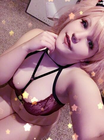 Loliskye