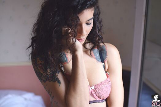 Lolitta
