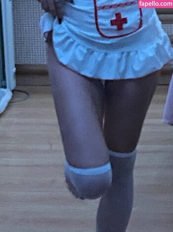 lolityyan